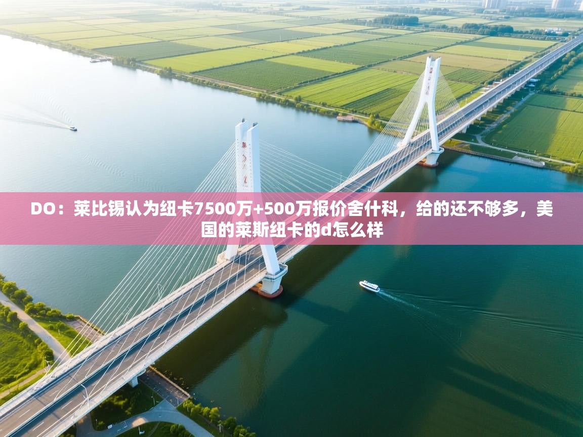 DO:莱比锡认为纽卡7500万+500万报价舍什科,给的还不够多,美国的莱斯纽卡的d怎么样 第1张