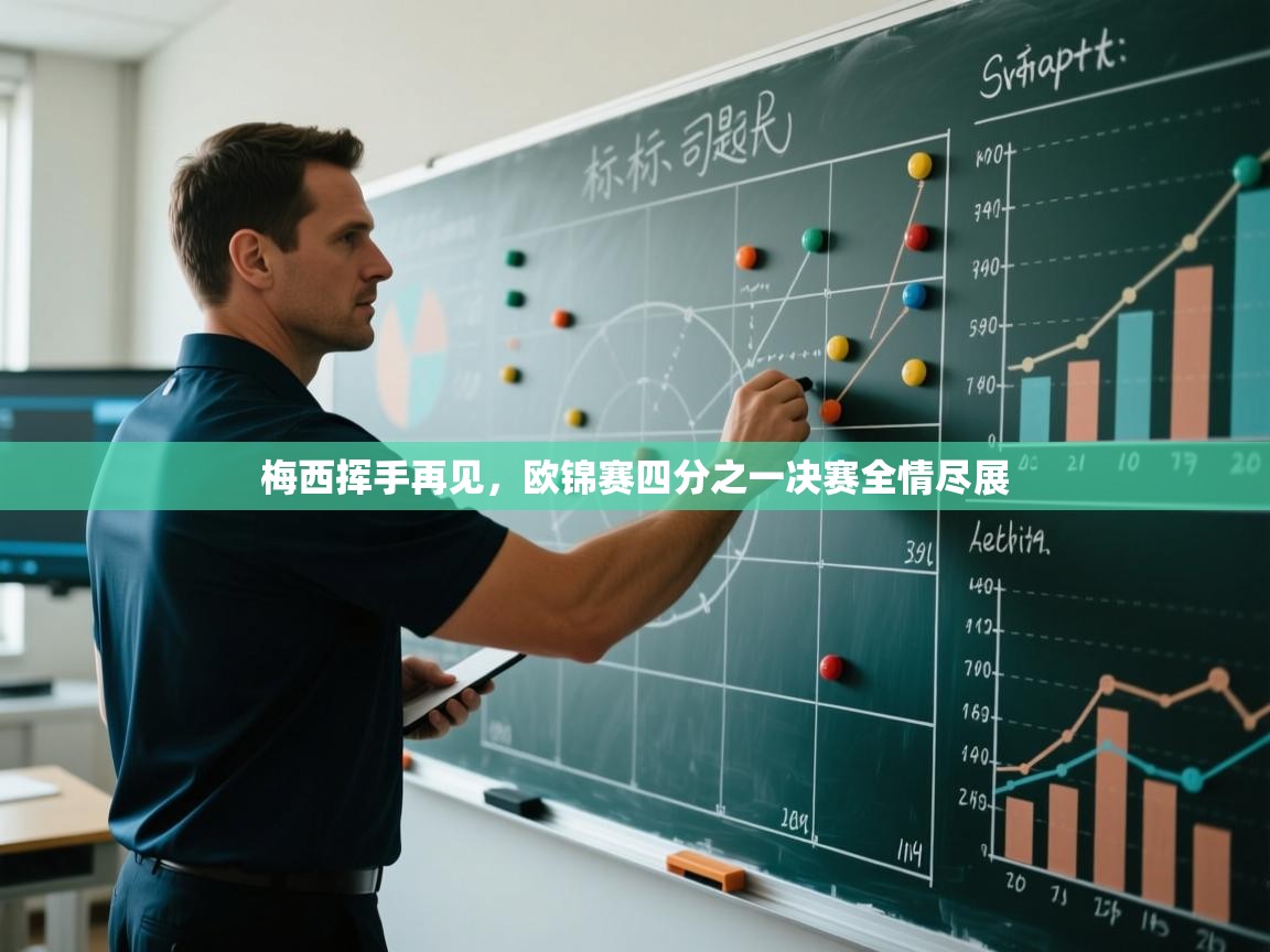 梅西挥手再见，欧锦赛四分之一决赛全情尽展