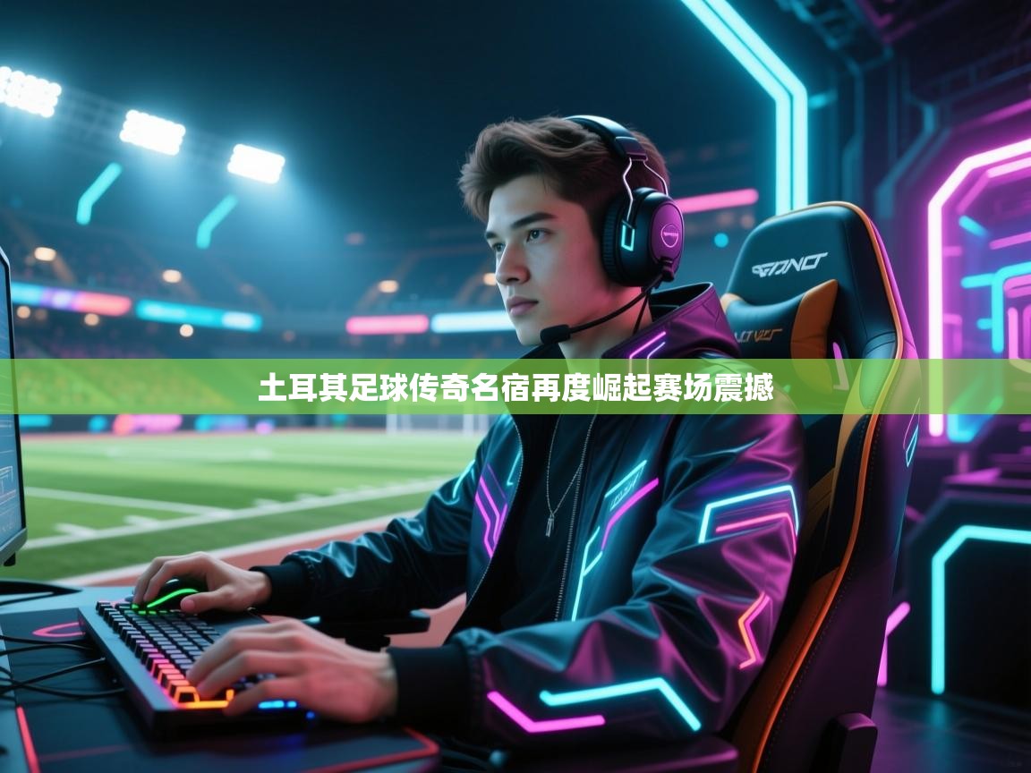 土耳其足球传奇名宿再度崛起赛场震撼