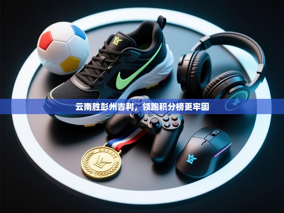 云南胜彭州吉利，领跑积分榜更牢固  第1张