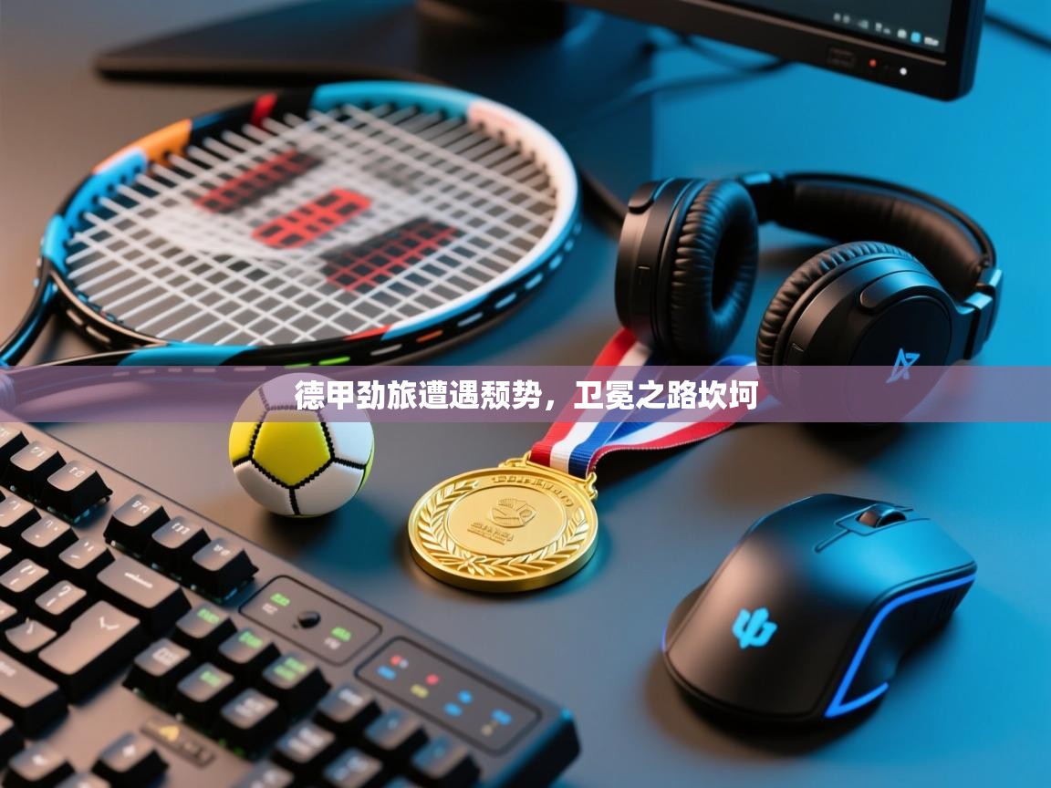 德甲劲旅遭遇颓势,卫冕之路坎坷 第1张