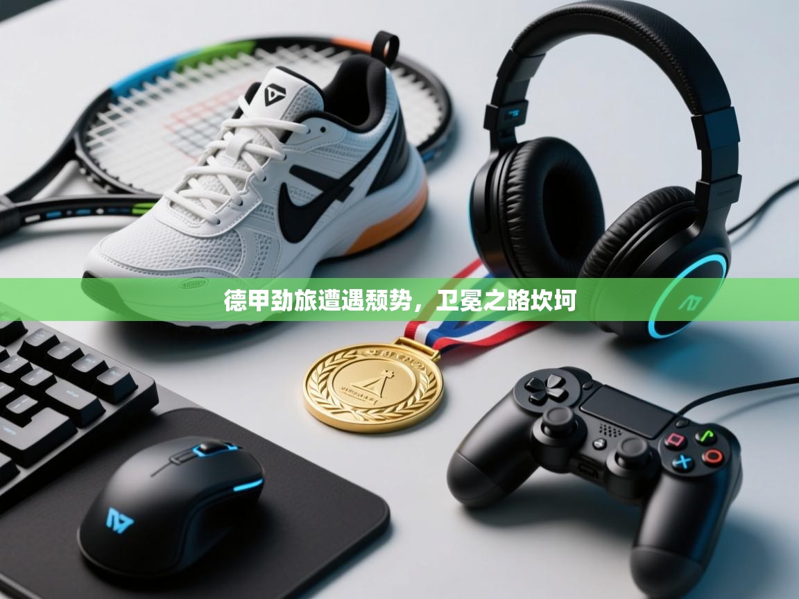 德甲劲旅遭遇颓势,卫冕之路坎坷 第2张