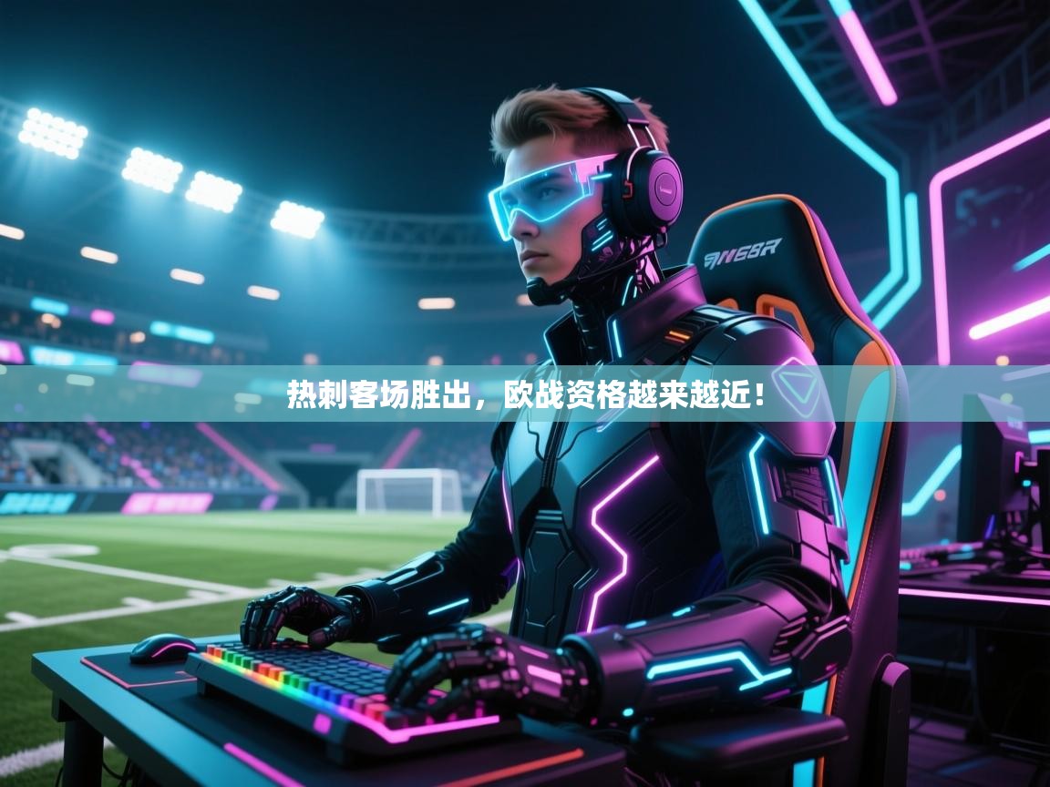 热刺客场胜出,欧战资格越来越近! 第2张