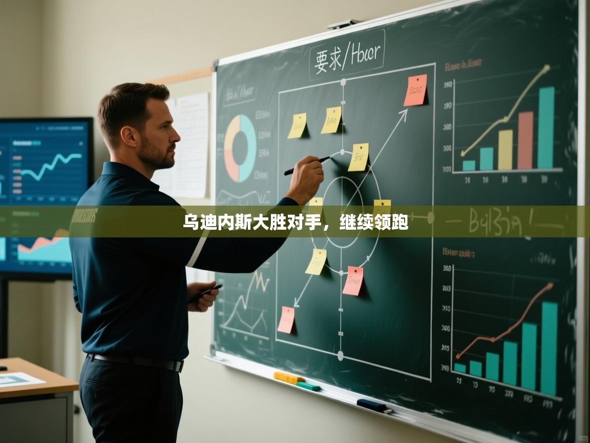 乌迪内斯大胜对手,继续领跑 第2张