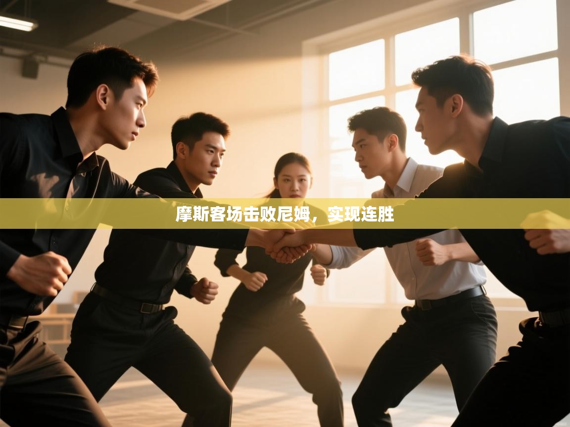 摩斯客场击败尼姆，实现连胜