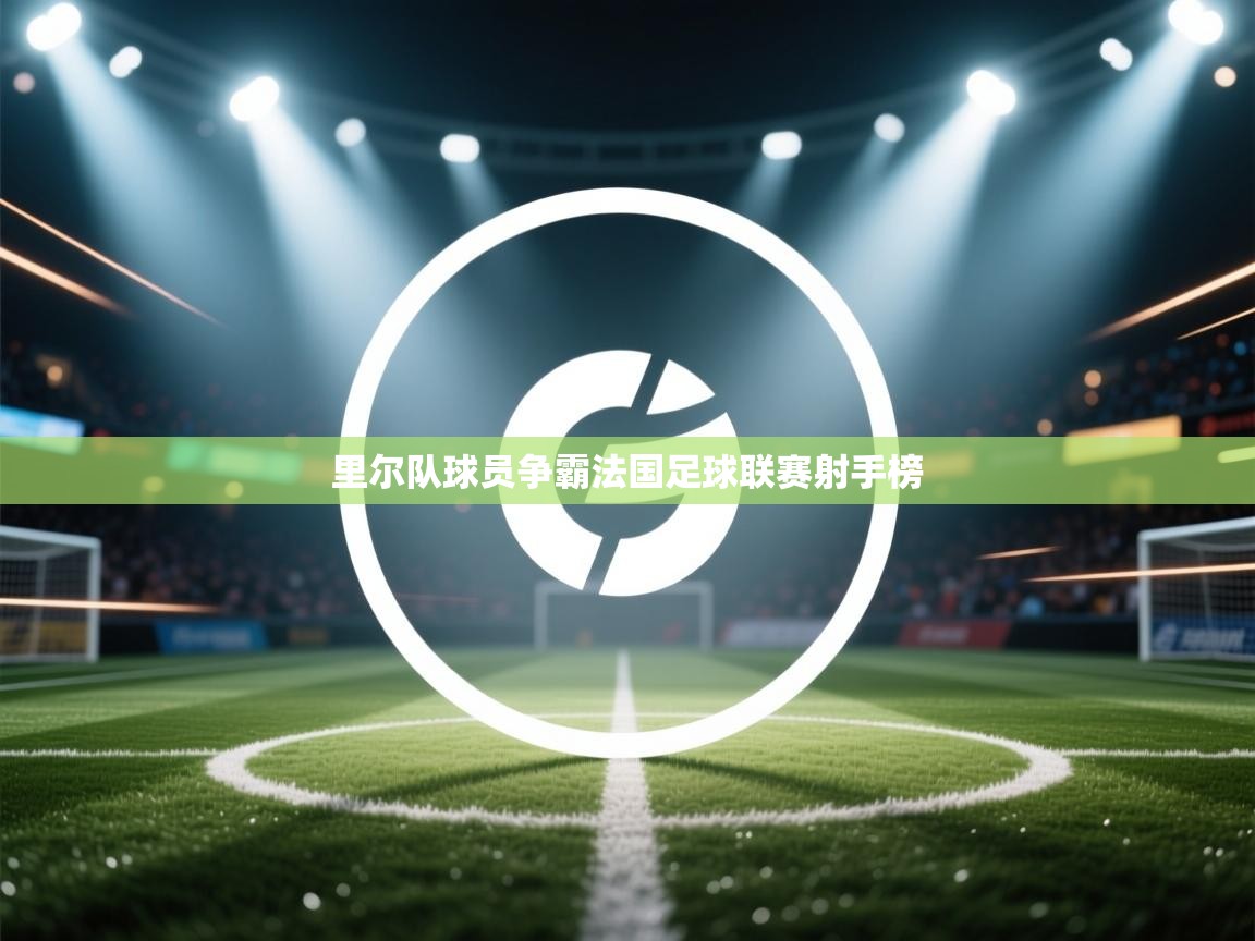 里尔队球员争霸法国足球联赛射手榜  第2张