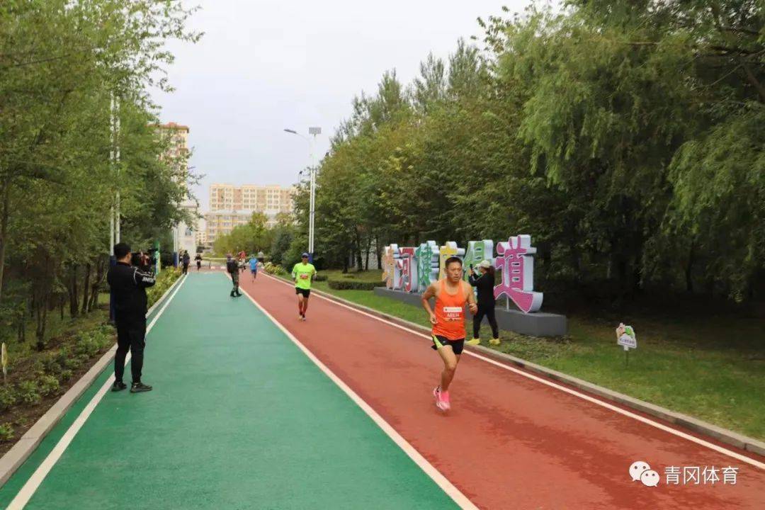 南极洲新兴球队壮大，赛事水平不断提升的简单介绍