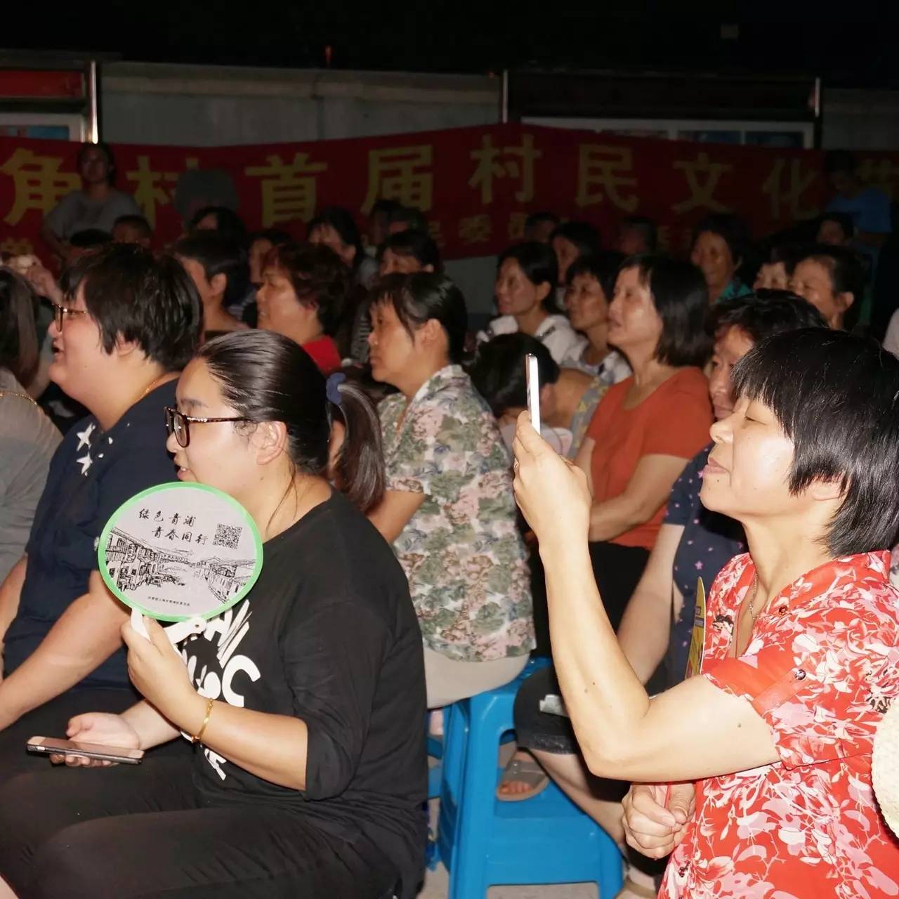 韦德体育首页-比赛中的变数不断，观众目不转睛的简单介绍