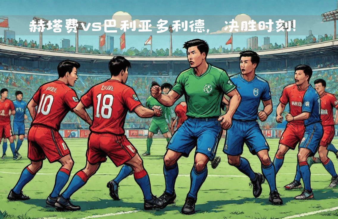 关于阿尔梅里亚与巴利亚多利德火拼，冲击胜利的信息