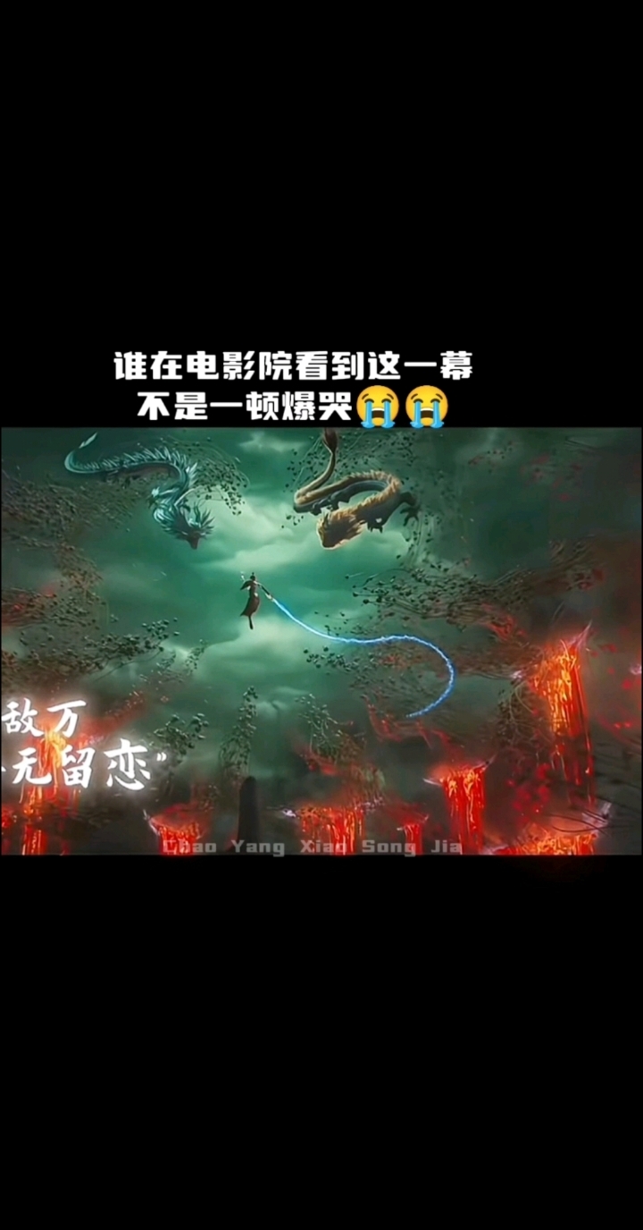 猛龙不敌公牛，西亚卡姆孤军奋战未果