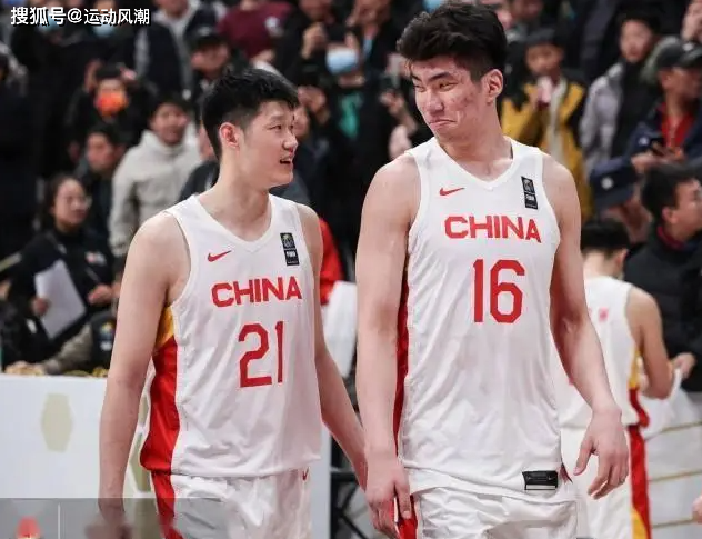 包含谁能称王？东区竞争白热化的词条