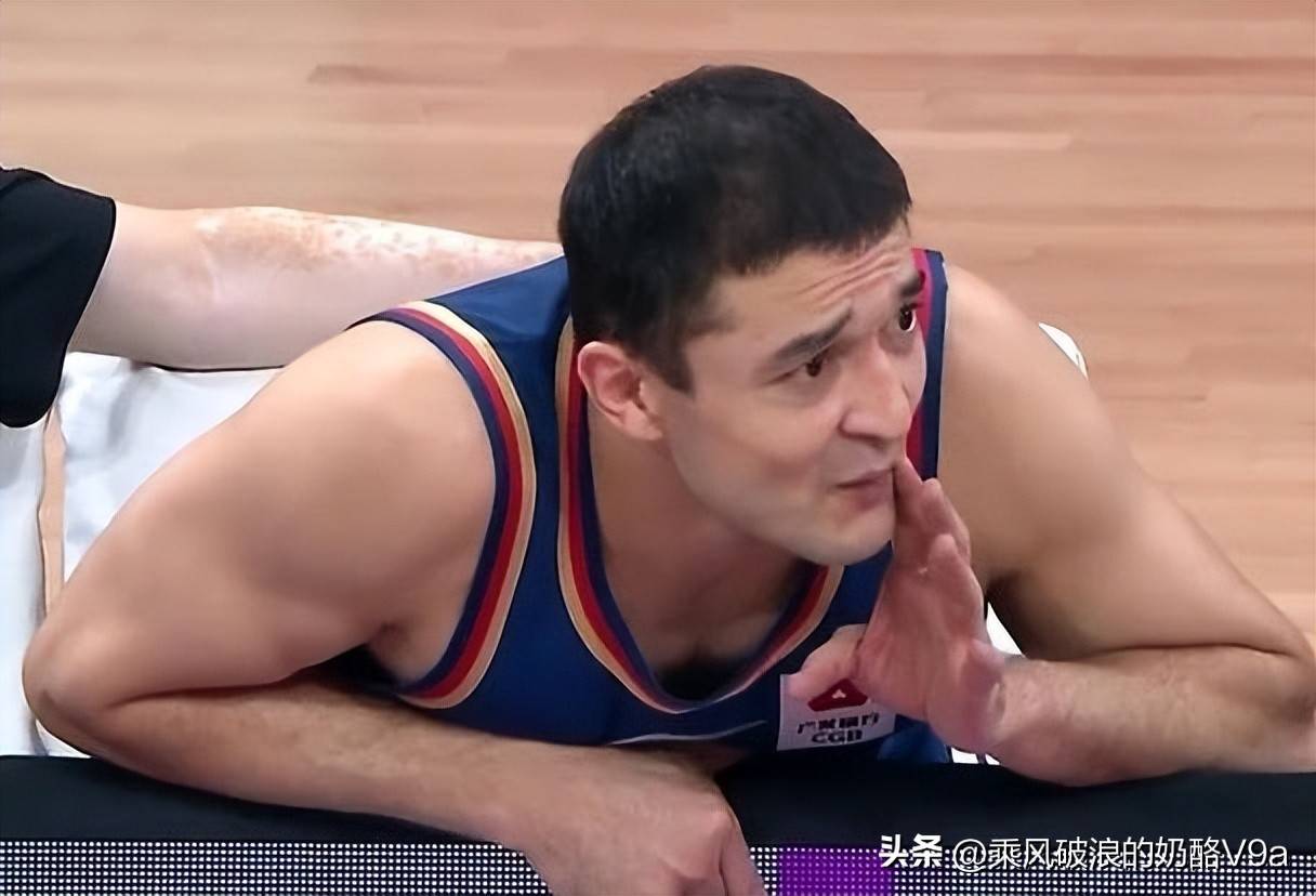 爵士詹宁斯加盟，弥补内线空缺