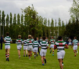 韦德最新网址-鹈鹕队大胜活塞队，迎来一场胜利